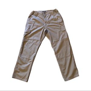 5.11 TACLITE Pro Pants - 38x30